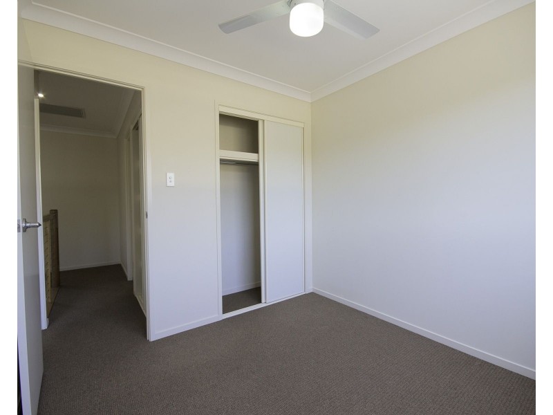 11 Tripcony Place, Wakerley QLD 4154