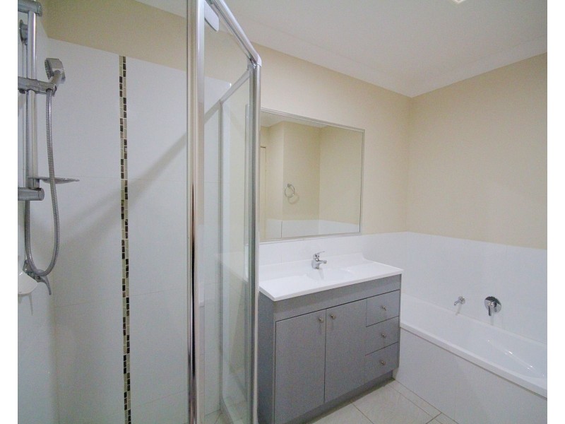 11 Tripcony Place, Wakerley QLD 4154