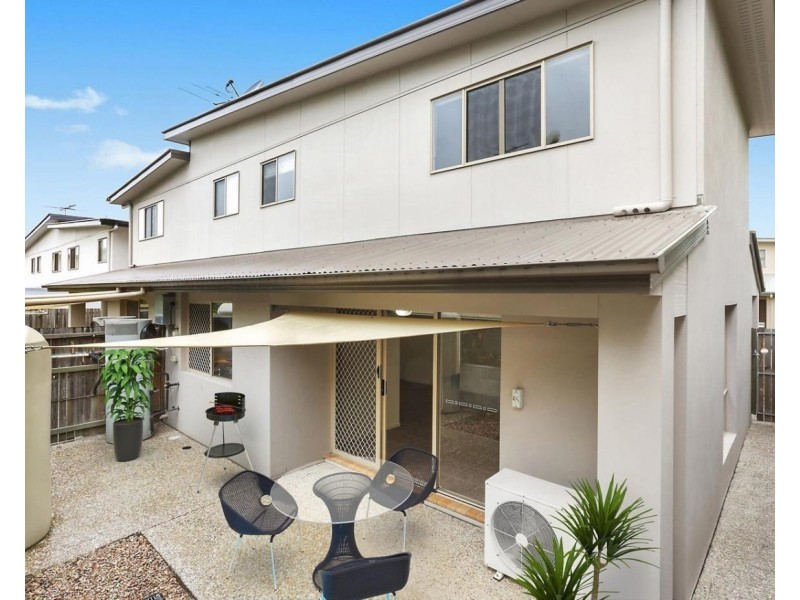 11 Tripcony Place, Wakerley QLD 4154