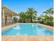 11 Tripcony Place, Wakerley QLD 4154
