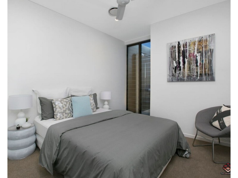 103/116 Annie Street, New Farm QLD 4005