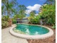 12 Boonah Court, Helensvale QLD 4212