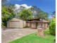 12 Boonah Court, Helensvale QLD 4212