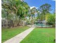 12 Boonah Court, Helensvale QLD 4212