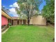 12 Boonah Court, Helensvale QLD 4212