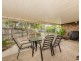 12 Boonah Court, Helensvale QLD 4212