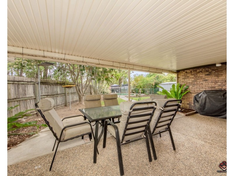 12 Boonah Court, Helensvale QLD 4212
