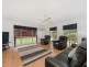 12 Boonah Court, Helensvale QLD 4212