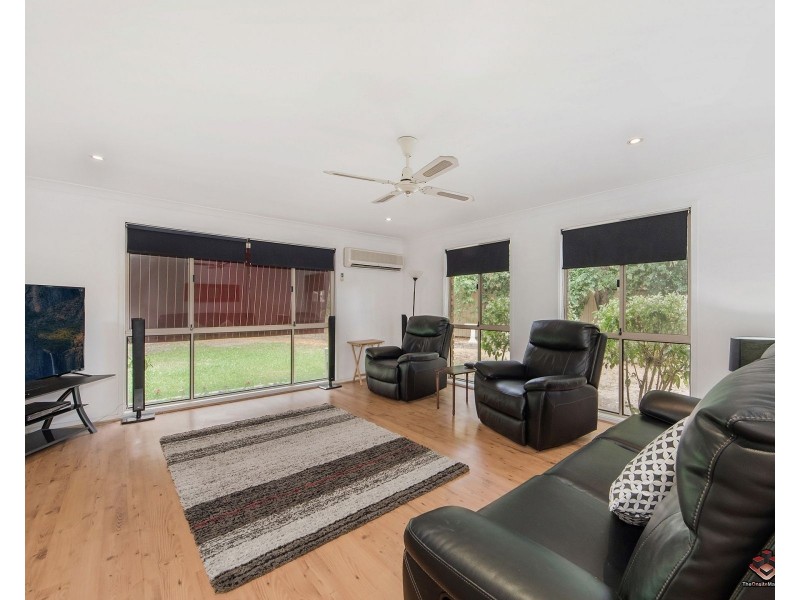 12 Boonah Court, Helensvale QLD 4212