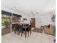 12 Boonah Court, Helensvale QLD 4212