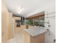 12 Boonah Court, Helensvale QLD 4212