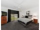 12 Boonah Court, Helensvale QLD 4212