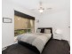 12 Boonah Court, Helensvale QLD 4212