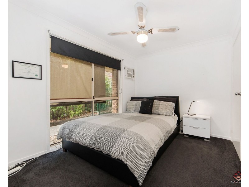 12 Boonah Court, Helensvale QLD 4212