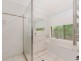 12 Boonah Court, Helensvale QLD 4212