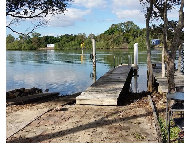 39 Waddiwong Road, Coomera QLD 4209