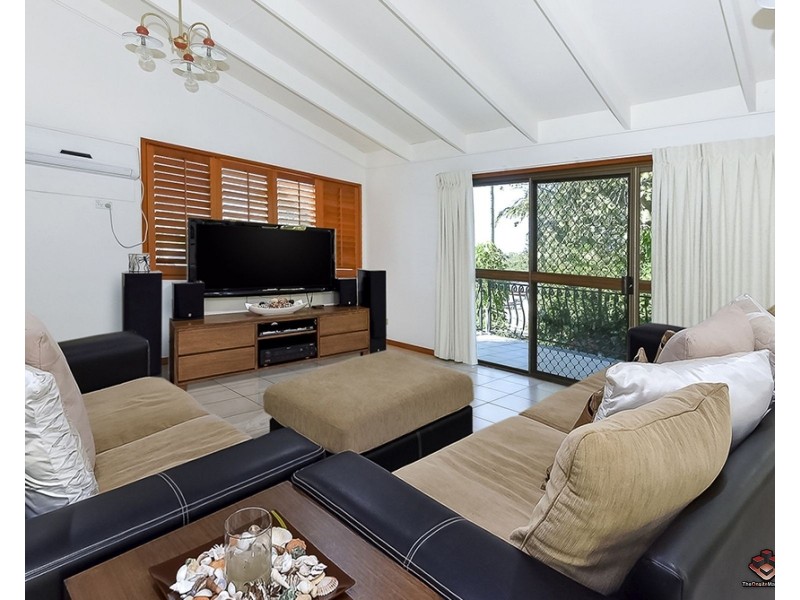 39 Waddiwong Road, Coomera QLD 4209