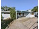 39 Waddiwong Road, Coomera QLD 4209