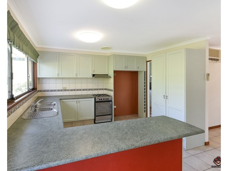 39 Waddiwong Road, Coomera QLD 4209