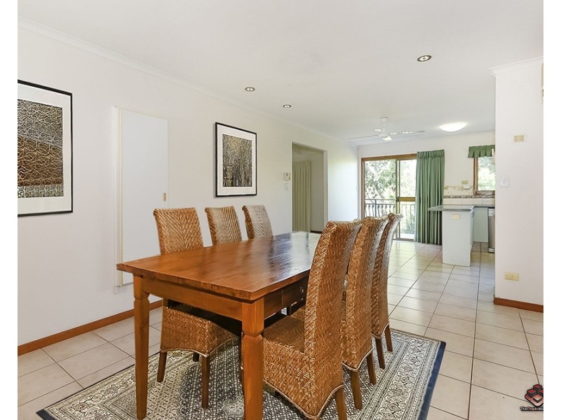 39 Waddiwong Road, Coomera QLD 4209