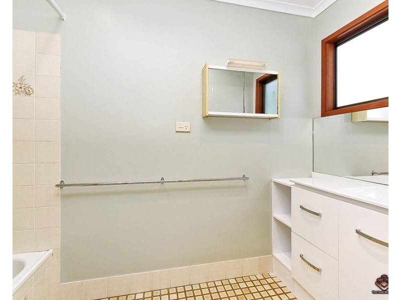 39 Waddiwong Road, Coomera QLD 4209