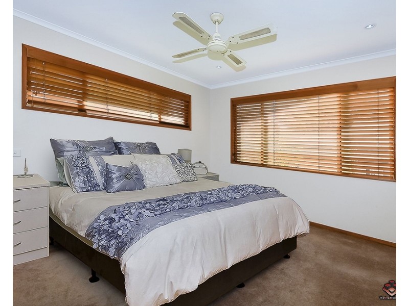 39 Waddiwong Road, Coomera QLD 4209