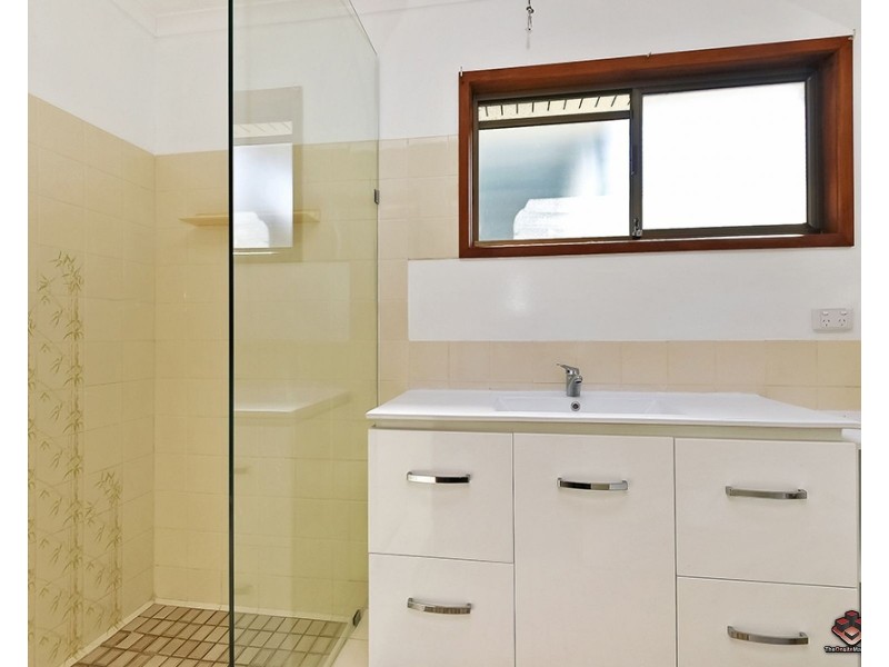 39 Waddiwong Road, Coomera QLD 4209