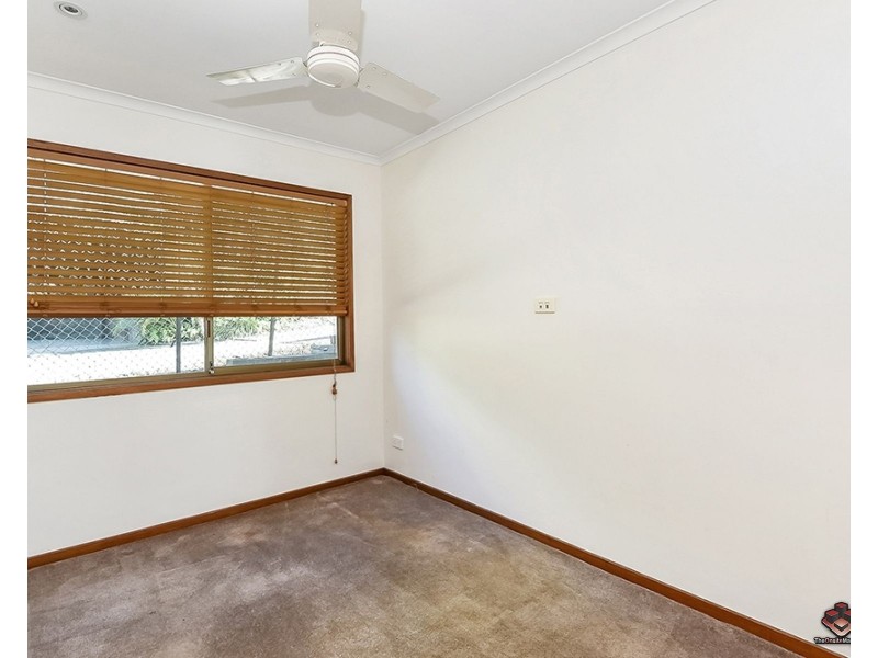 39 Waddiwong Road, Coomera QLD 4209