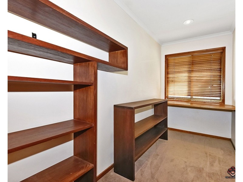 39 Waddiwong Road, Coomera QLD 4209