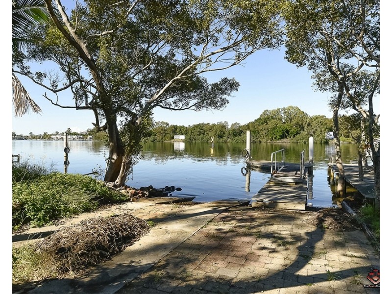 39 Waddiwong Road, Coomera QLD 4209