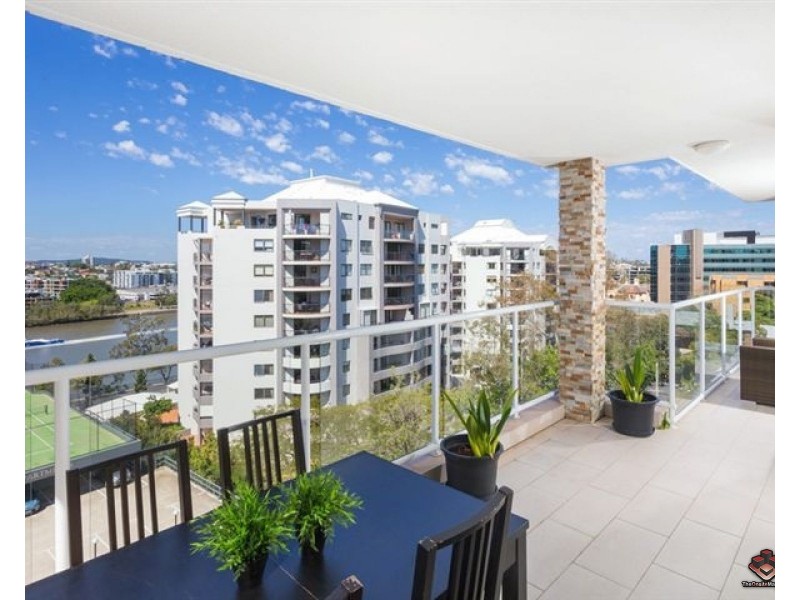 Auchenflower QLD 4066