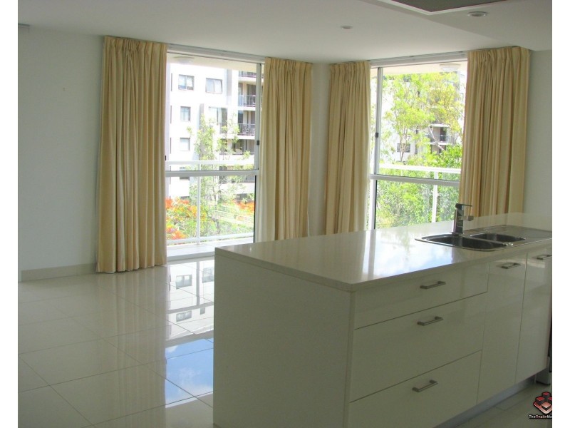 Auchenflower QLD 4066