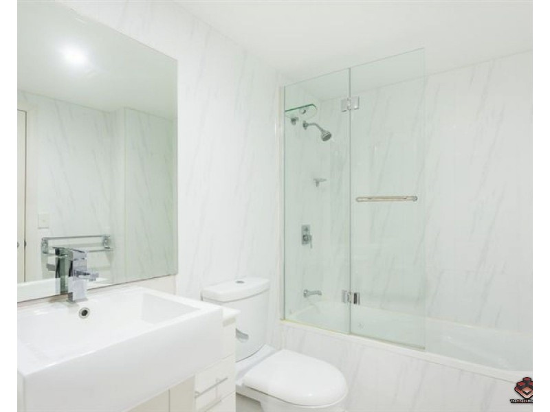 Auchenflower QLD 4066