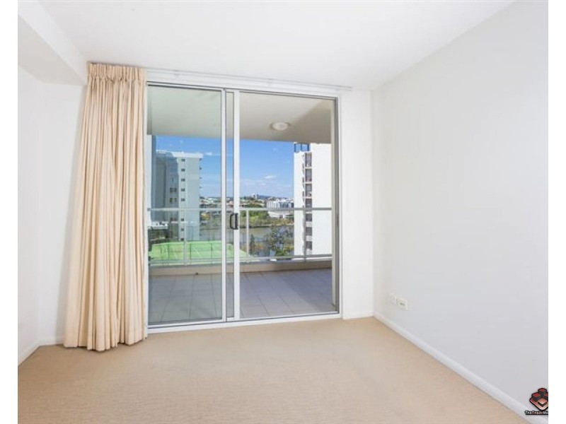 Auchenflower QLD 4066