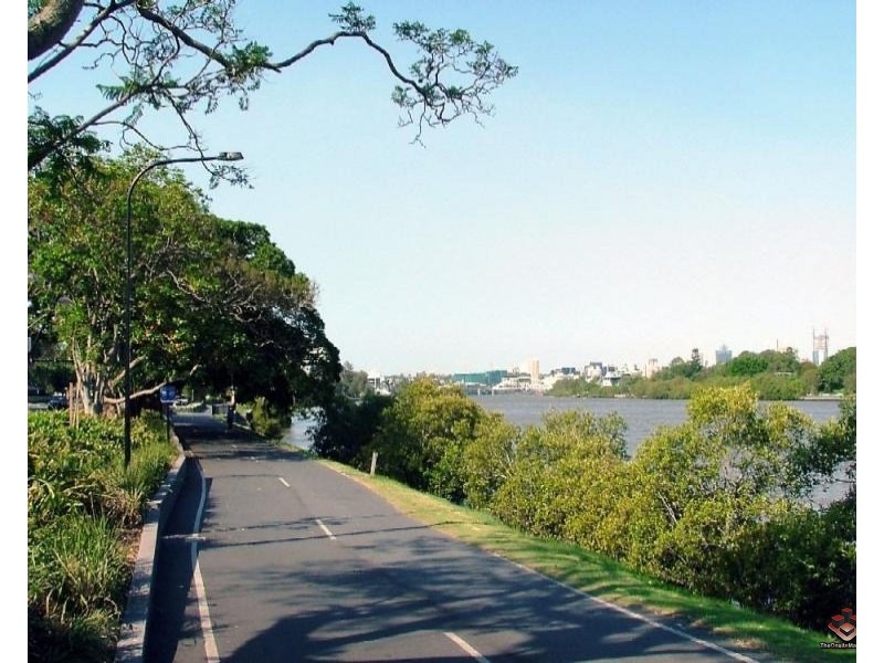 Auchenflower QLD 4066