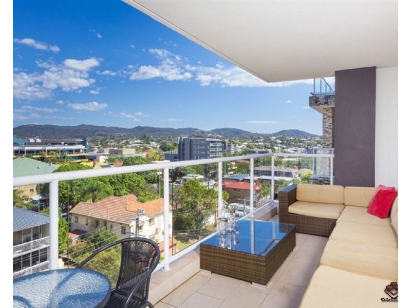 Auchenflower QLD 4066