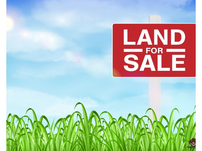 22 Ranger, Clyde North VIC 3978