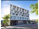 M2306/77 Jurgens Street, Woolloongabba QLD 4102