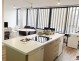 M2306/77 Jurgens Street, Woolloongabba QLD 4102
