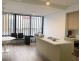 M2306/77 Jurgens Street, Woolloongabba QLD 4102