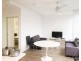 M2306/77 Jurgens Street, Woolloongabba QLD 4102