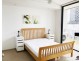 M2306/77 Jurgens Street, Woolloongabba QLD 4102