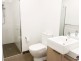 M2306/77 Jurgens Street, Woolloongabba QLD 4102