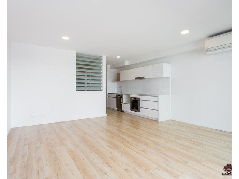 ID:3892988/21 Nile Street, Woolloongabba QLD 4102