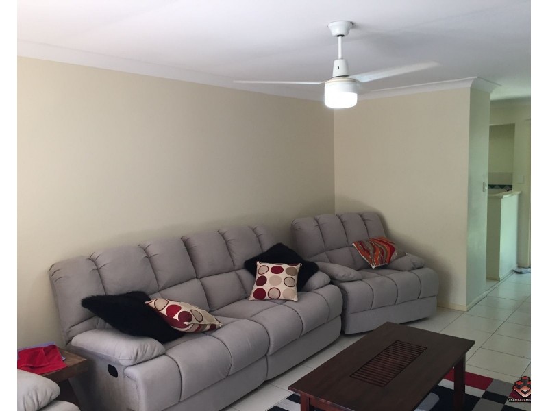 125 Hansford Road, Coombabah QLD 4216