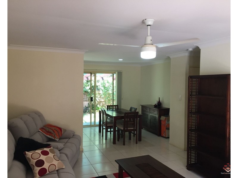 125 Hansford Road, Coombabah QLD 4216