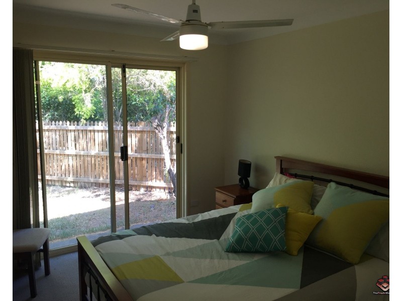 125 Hansford Road, Coombabah QLD 4216