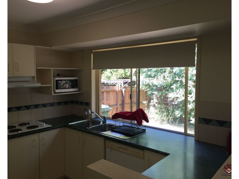 125 Hansford Road, Coombabah QLD 4216