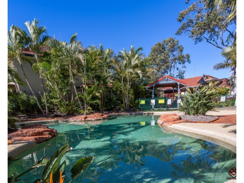 125 Hansford Road, Coombabah QLD 4216