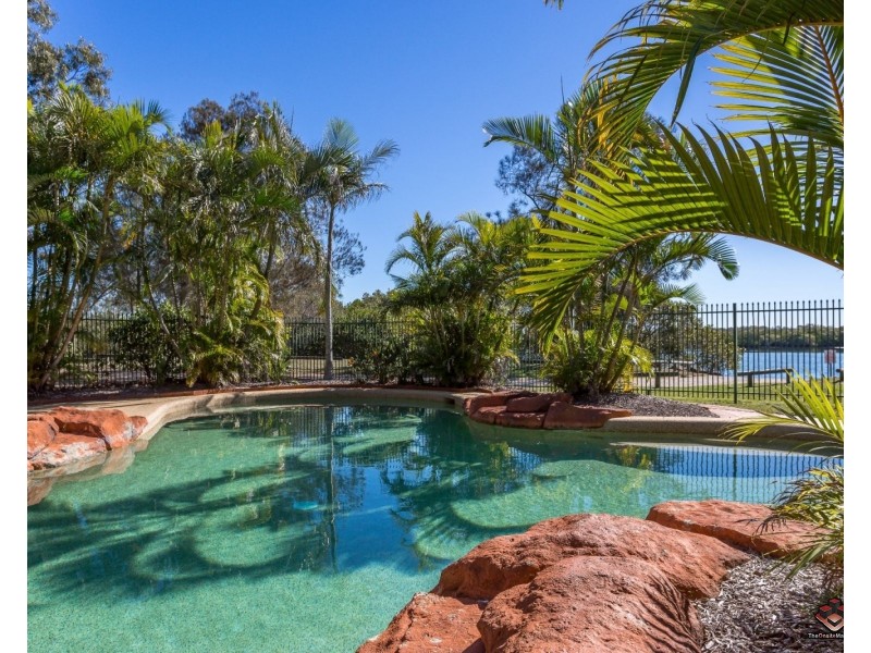 125 Hansford Road, Coombabah QLD 4216